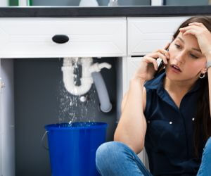 About Sewer Line Pros Bingen, WA